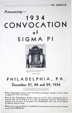 6504a13e34a9e6.44753610.pdf page 10