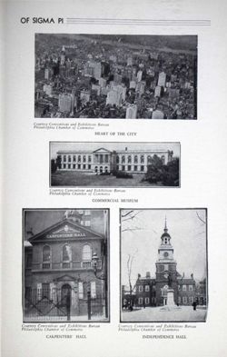 6504a13e34a9e6.44753610.pdf page 11