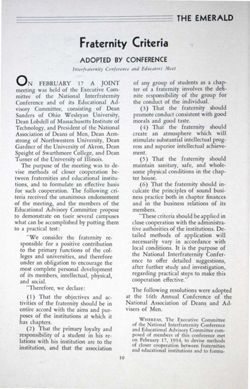 6504a13e34a9e6.44753610.pdf page 12