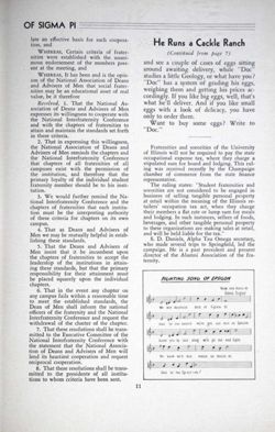 6504a13e34a9e6.44753610.pdf page 13