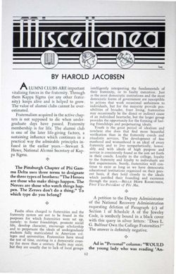 6504a13e34a9e6.44753610.pdf page 14