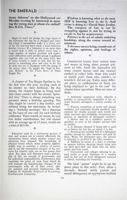 6504a13e34a9e6.44753610.pdf page 15