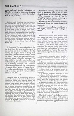 6504a13e34a9e6.44753610.pdf page 15