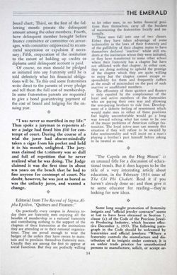 6504a13e34a9e6.44753610.pdf page 16