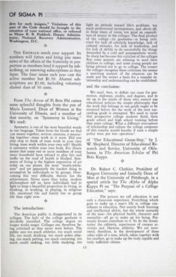 6504a13e34a9e6.44753610.pdf page 17