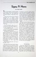 6504a13e34a9e6.44753610.pdf page 18