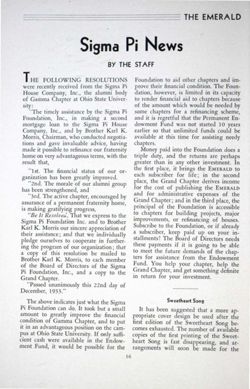 6504a13e34a9e6.44753610.pdf page 18