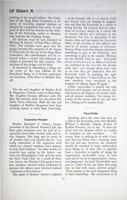 6504a13e34a9e6.44753610.pdf page 19