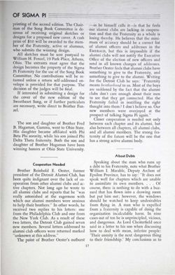 6504a13e34a9e6.44753610.pdf page 19