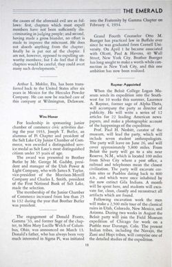 6504a13e34a9e6.44753610.pdf page 20