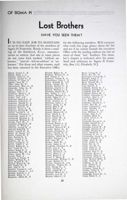 6504a13e34a9e6.44753610.pdf page 21