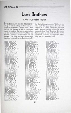 6504a13e34a9e6.44753610.pdf page 21