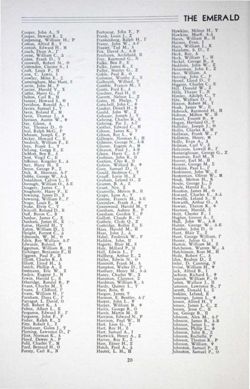 6504a13e34a9e6.44753610.pdf page 22