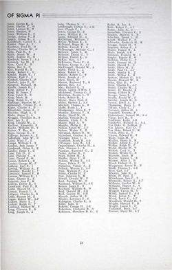 6504a13e34a9e6.44753610.pdf page 23