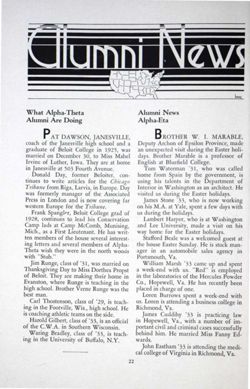 6504a13e34a9e6.44753610.pdf page 24