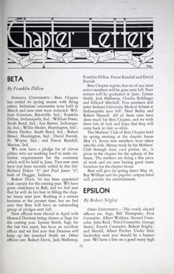 6504a13e34a9e6.44753610.pdf page 25