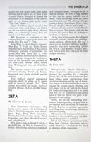 6504a13e34a9e6.44753610.pdf page 26