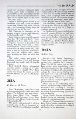 6504a13e34a9e6.44753610.pdf page 26