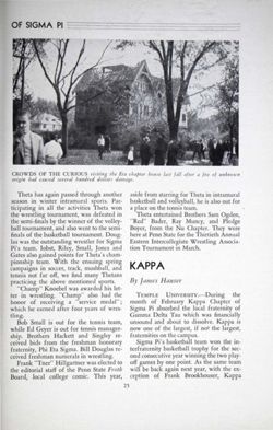 6504a13e34a9e6.44753610.pdf page 27