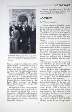 6504a13e34a9e6.44753610.pdf page 28