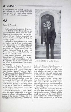 6504a13e34a9e6.44753610.pdf page 29