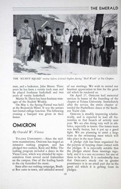 6504a13e34a9e6.44753610.pdf page 30