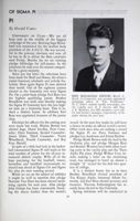 6504a13e34a9e6.44753610.pdf page 31