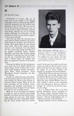 6504a13e34a9e6.44753610.pdf page 31