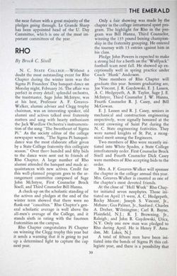 6504a13e34a9e6.44753610.pdf page 32