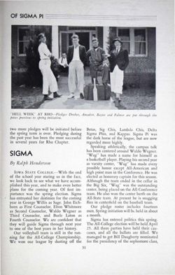 6504a13e34a9e6.44753610.pdf page 33