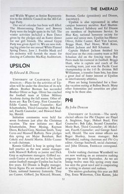 6504a13e34a9e6.44753610.pdf page 34