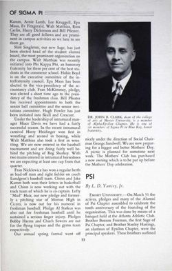 6504a13e34a9e6.44753610.pdf page 35