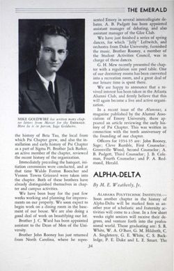 6504a13e34a9e6.44753610.pdf page 36