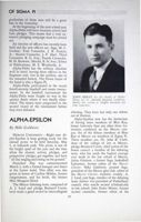 6504a13e34a9e6.44753610.pdf page 37