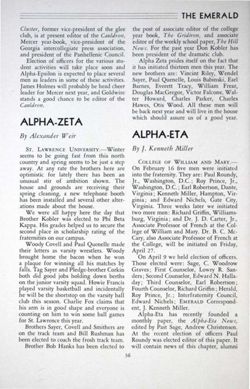 6504a13e34a9e6.44753610.pdf page 38