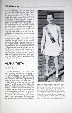 6504a13e34a9e6.44753610.pdf page 39