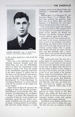 6504a13e34a9e6.44753610.pdf page 40