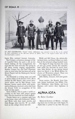 6504a13e34a9e6.44753610.pdf page 41