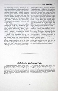 6504a13e34a9e6.44753610.pdf page 42