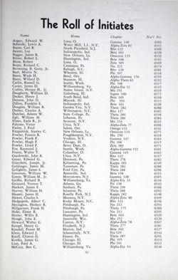 6504a13e34a9e6.44753610.pdf page 43