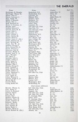 6504a13e34a9e6.44753610.pdf page 44