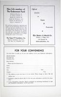 6504a13e34a9e6.44753610.pdf page 45