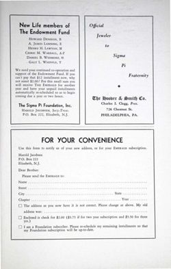 6504a13e34a9e6.44753610.pdf page 45