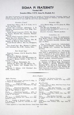 6504a13e34a9e6.44753610.pdf page 46