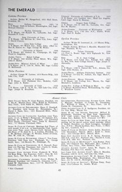 6504a13e34a9e6.44753610.pdf page 47