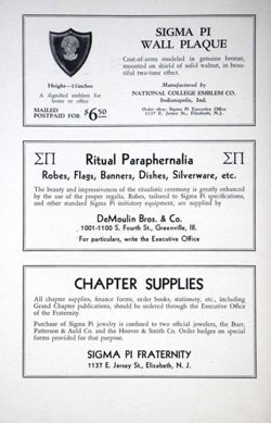 6504a13e34a9e6.44753610.pdf page 48