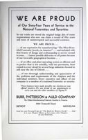 6504a13e34a9e6.44753610.pdf page 49