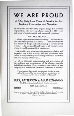 6504a13e34a9e6.44753610.pdf page 49