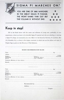 6504a13e34a9e6.44753610.pdf page 50