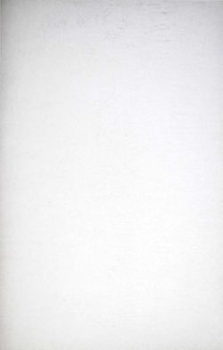 6504a13e34a9e6.44753610.pdf page 51